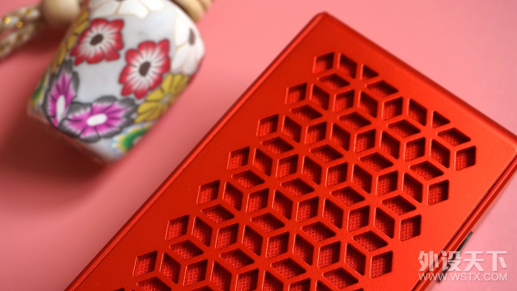 ����ɹ�񣬴���muvo mini��������