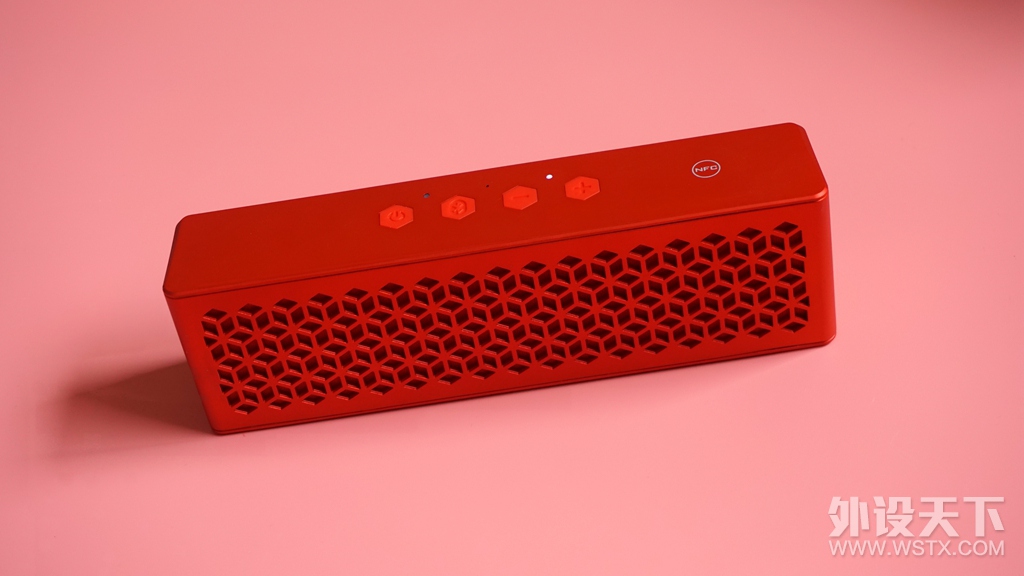 ����ɹ�񣬴���muvo mini��������