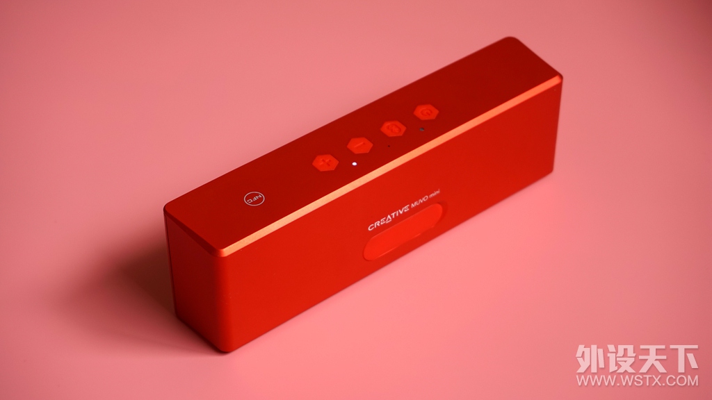 ����ɹ�񣬴���muvo mini��������