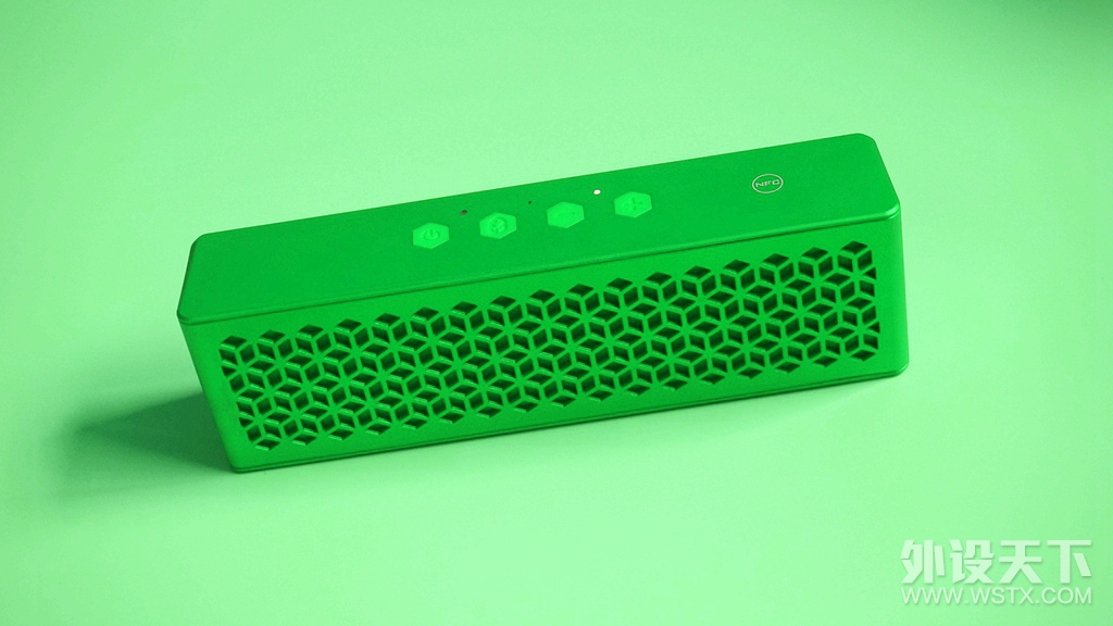 ����ɹ�񣬴���muvo mini��������