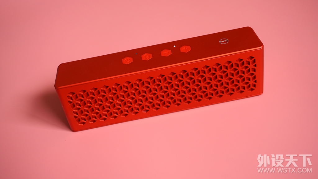 ����ɹ�񣬴���muvo mini��������