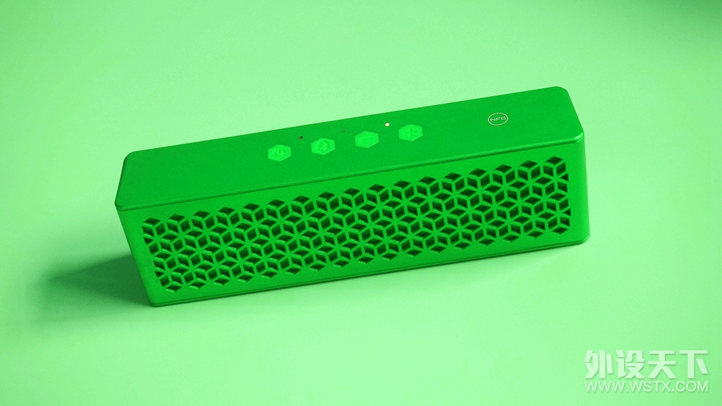 ����ɹ�񣬴���muvo mini��������