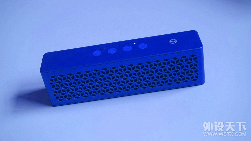 ����ɹ�񣬴���muvo mini��������