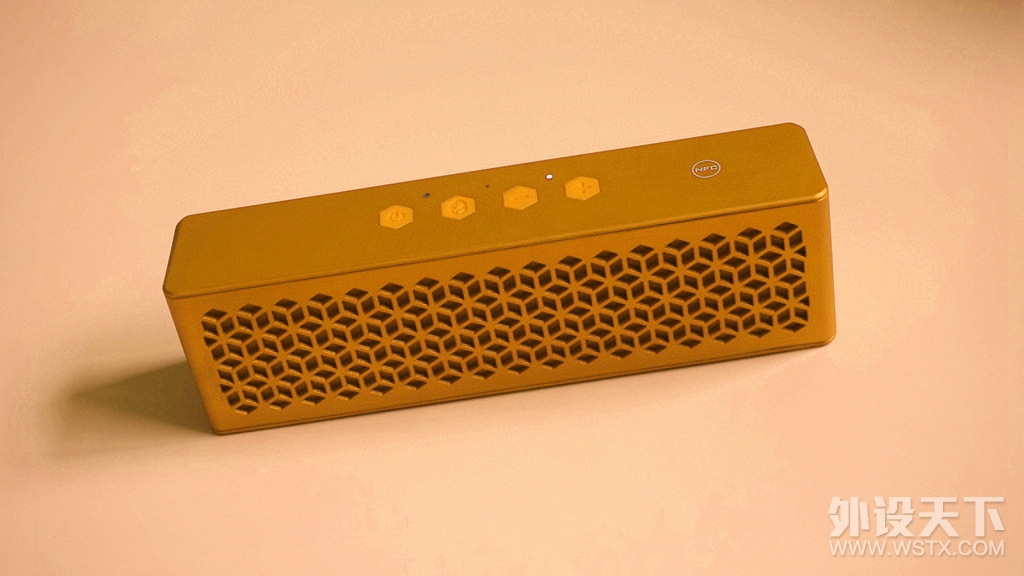 ����ɹ�񣬴���muvo mini��������