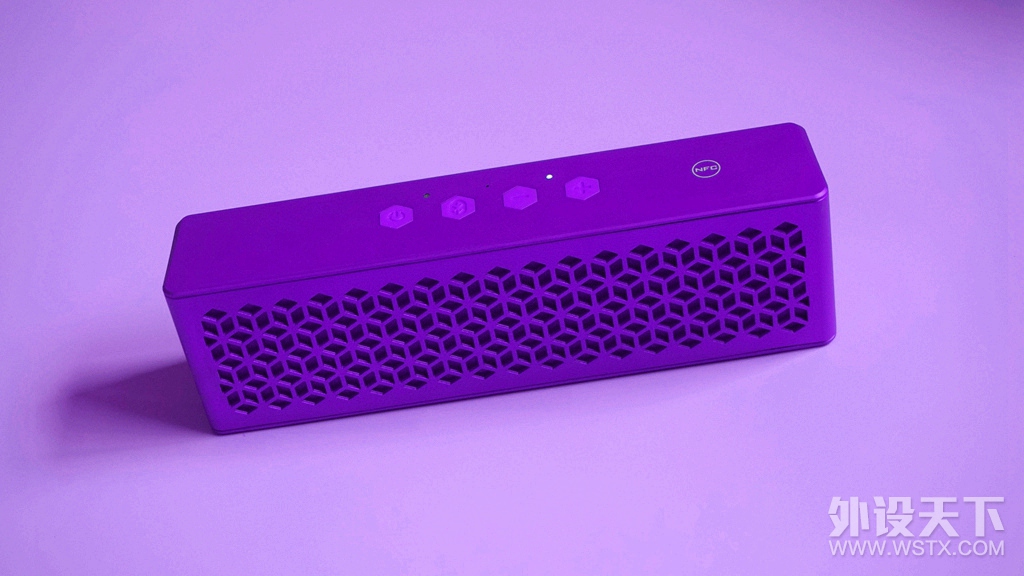 ����ɹ�񣬴���muvo mini��������