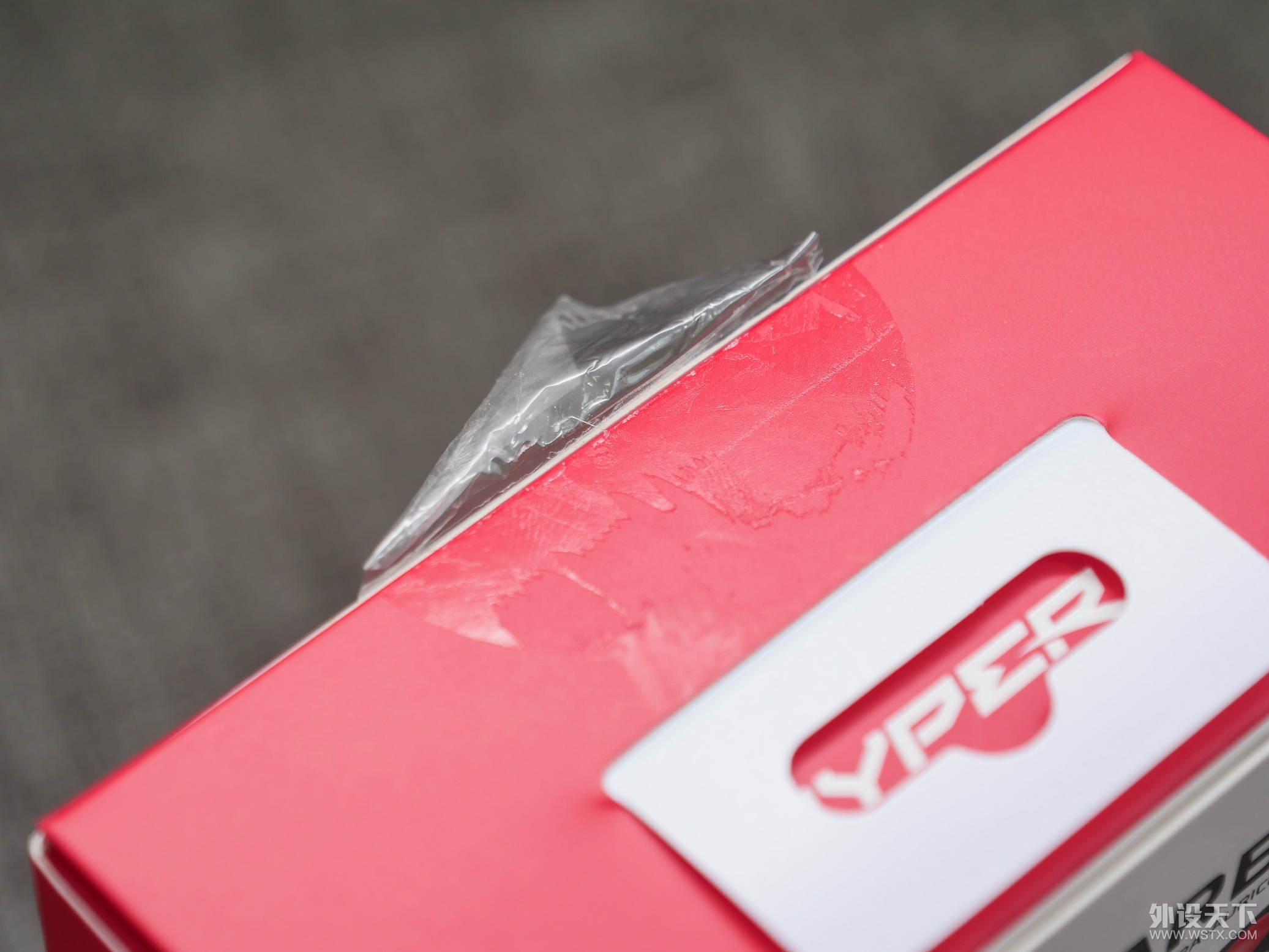 ��ʿ�� HyperX ��ȸ Cloud Earbuds ��Ϸ���ʽ����������