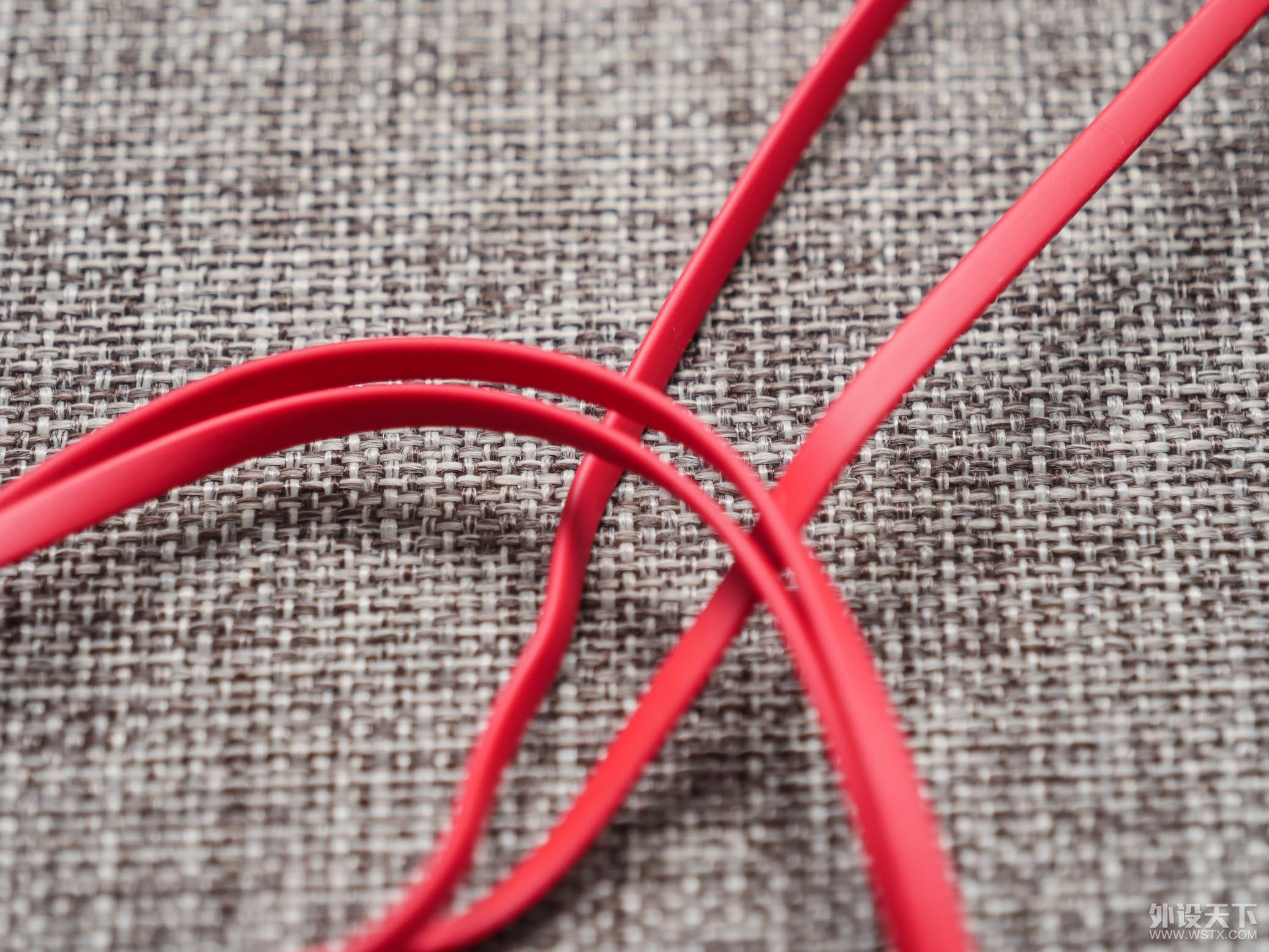 ��ʿ�� HyperX ��ȸ Cloud Earbuds ��Ϸ���ʽ����������