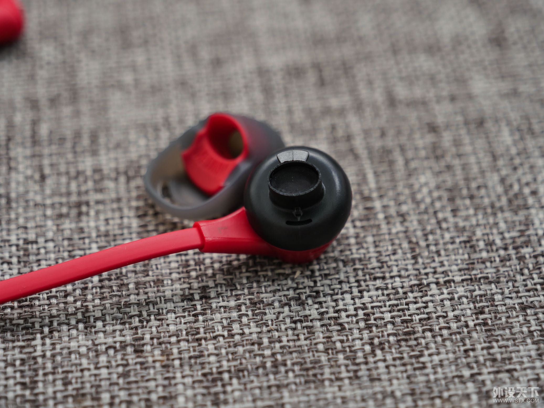 ��ʿ�� HyperX ��ȸ Cloud Earbuds ��Ϸ���ʽ����������