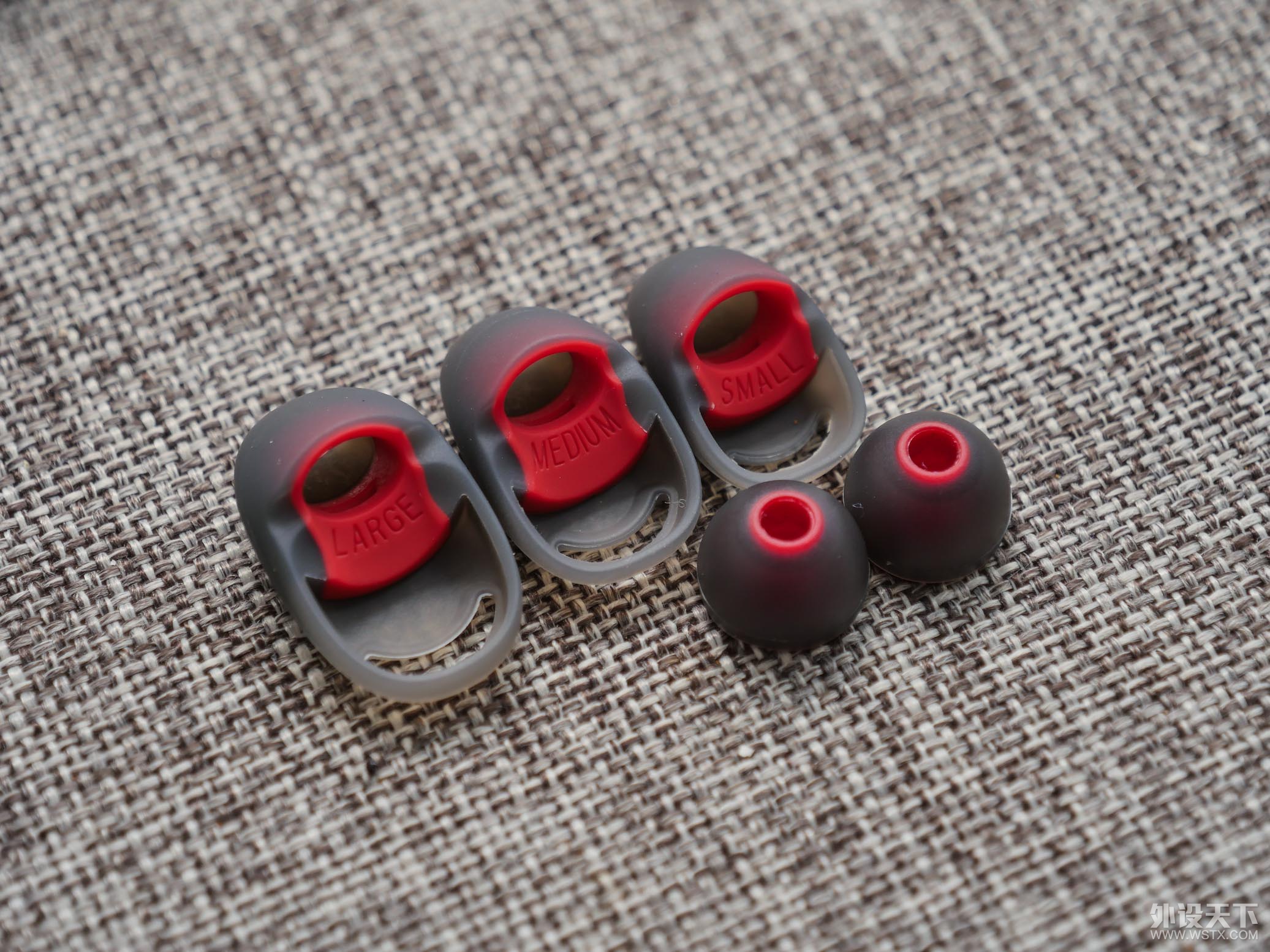 ��ʿ�� HyperX ��ȸ Cloud Earbuds ��Ϸ���ʽ����������