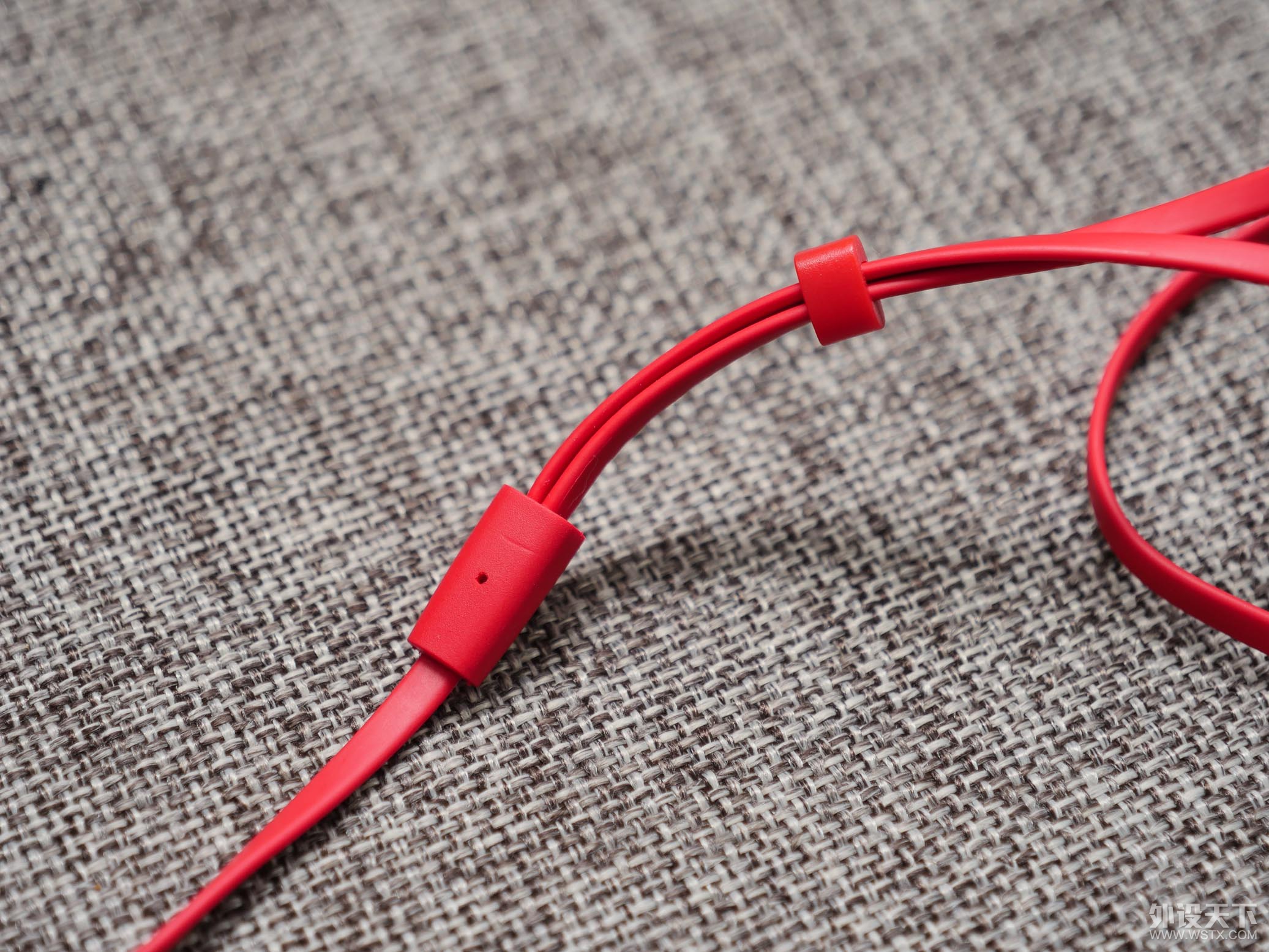 ��ʿ�� HyperX ��ȸ Cloud Earbuds ��Ϸ���ʽ����������