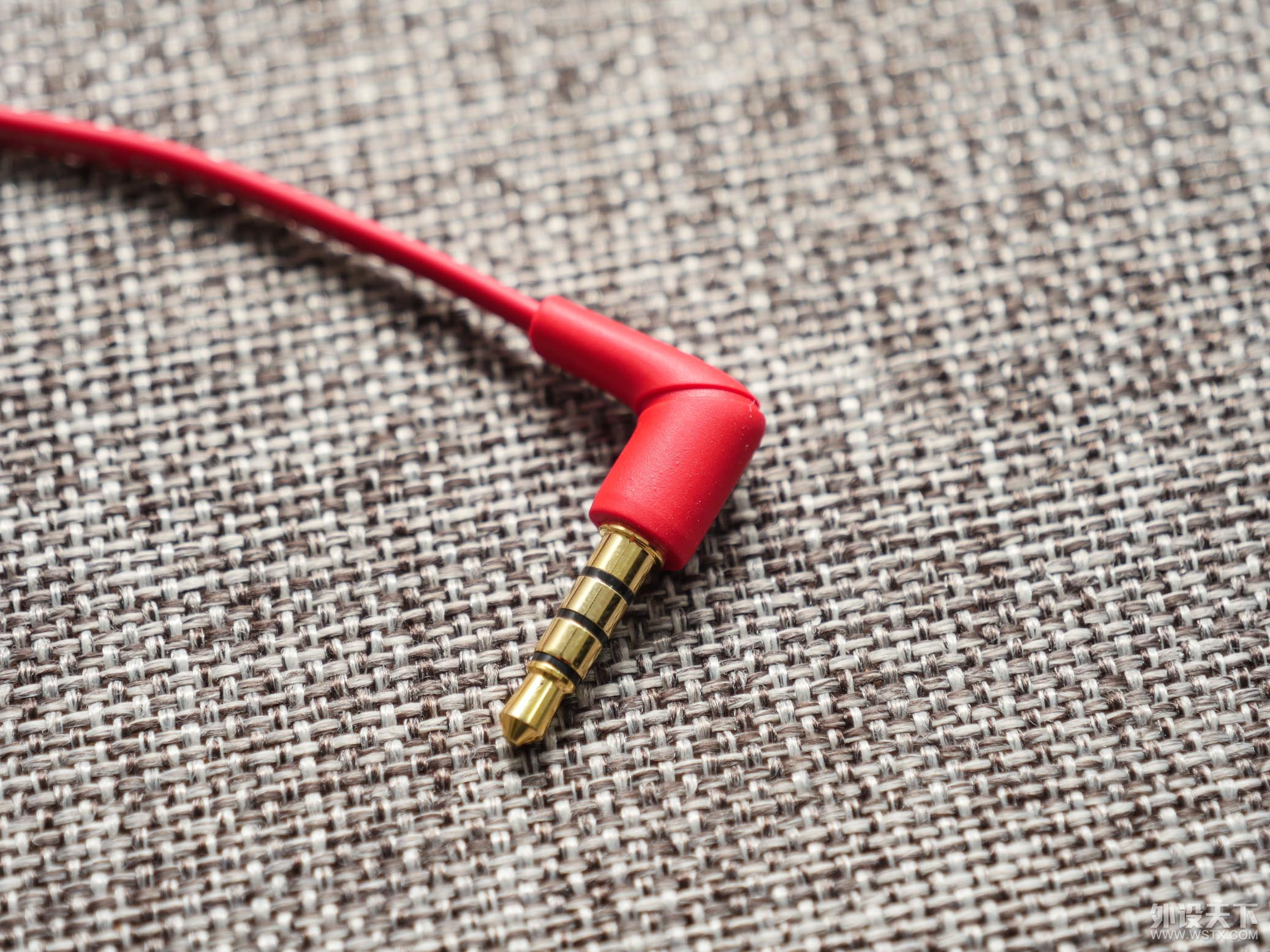 ��ʿ�� HyperX ��ȸ Cloud Earbuds ��Ϸ���ʽ����������