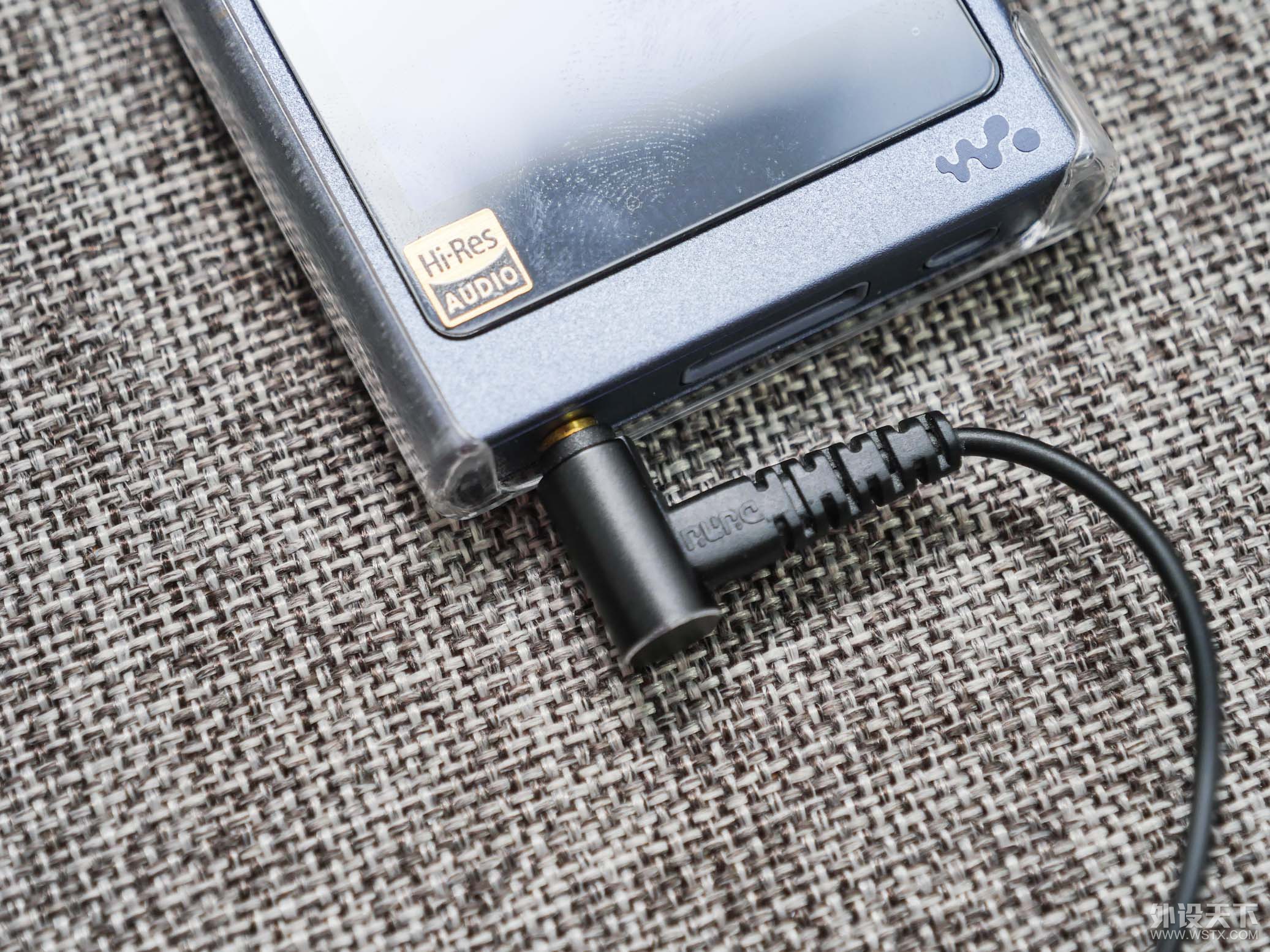 ��ʿ�� HyperX ��ȸ Cloud Earbuds ��Ϸ���ʽ����������