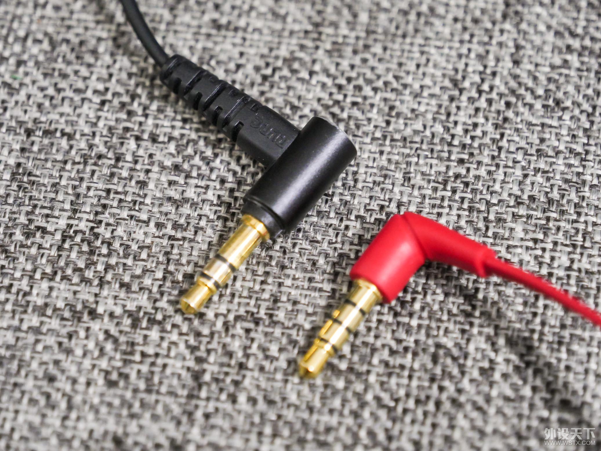 ��ʿ�� HyperX ��ȸ Cloud Earbuds ��Ϸ���ʽ����������