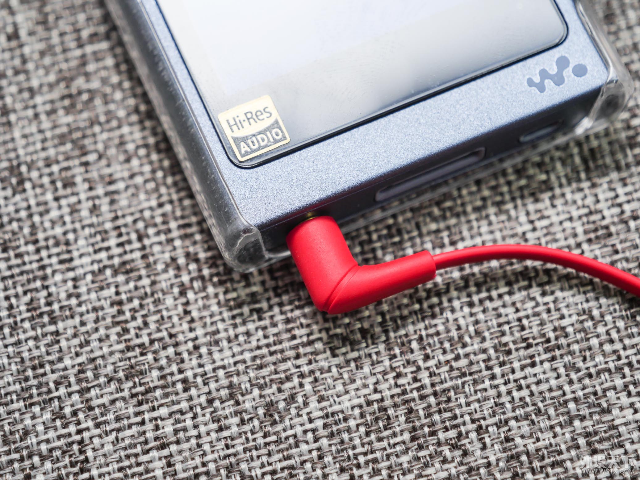 ��ʿ�� HyperX ��ȸ Cloud Earbuds ��Ϸ���ʽ����������