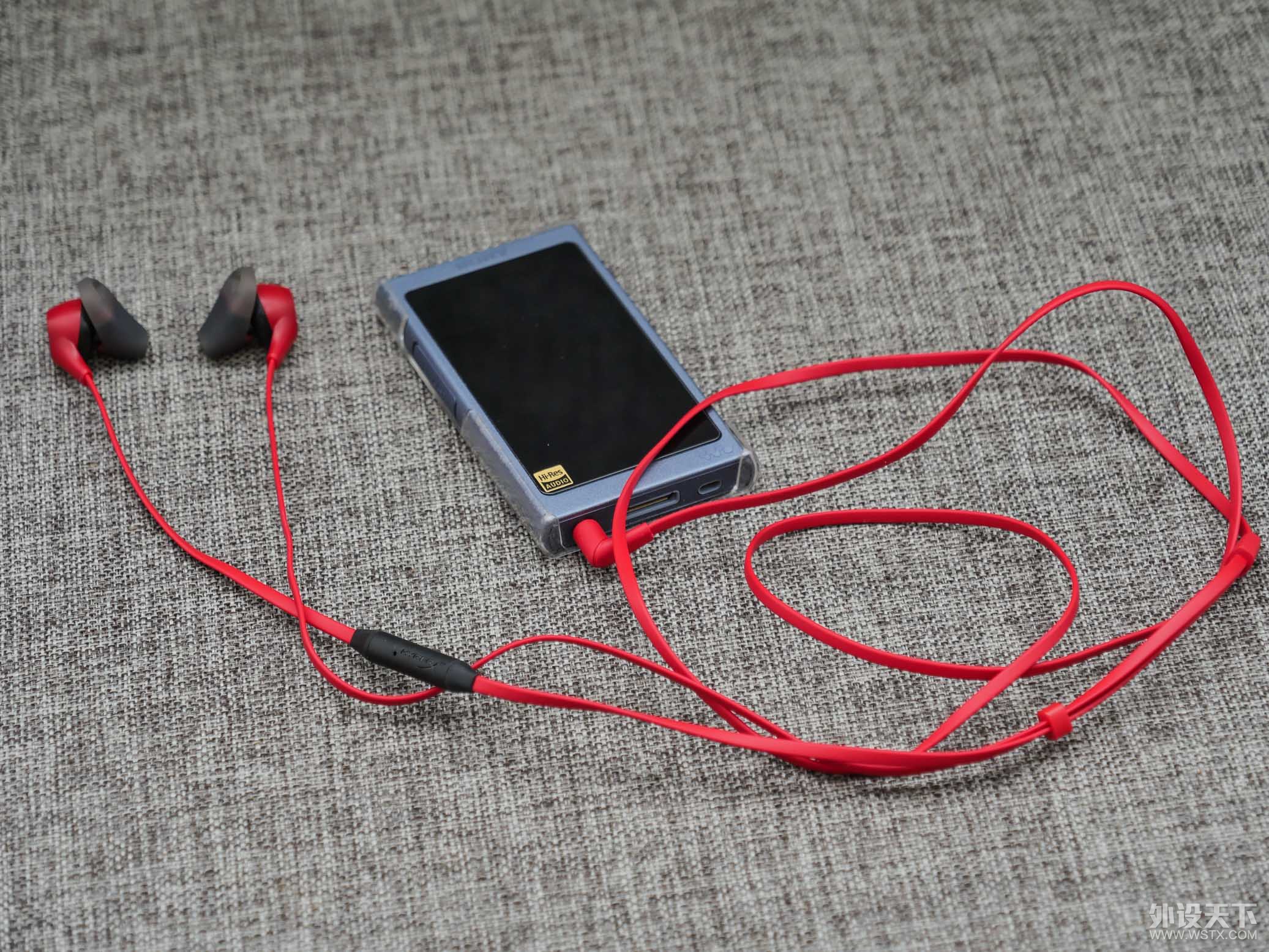 ��ʿ�� HyperX ��ȸ Cloud Earbuds ��Ϸ���ʽ����������