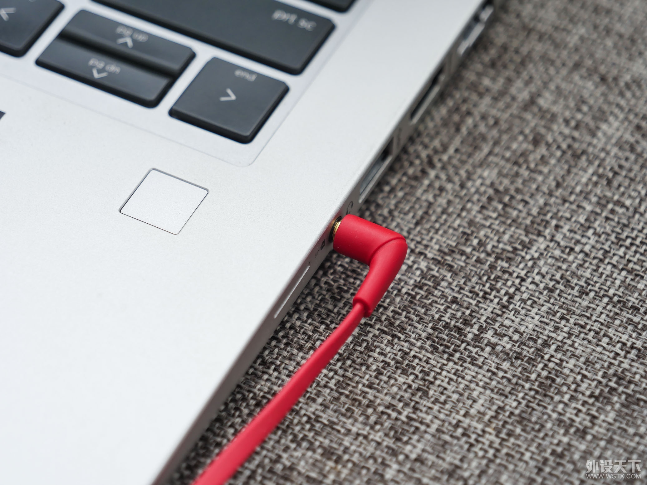 ��ʿ�� HyperX ��ȸ Cloud Earbuds ��Ϸ���ʽ����������