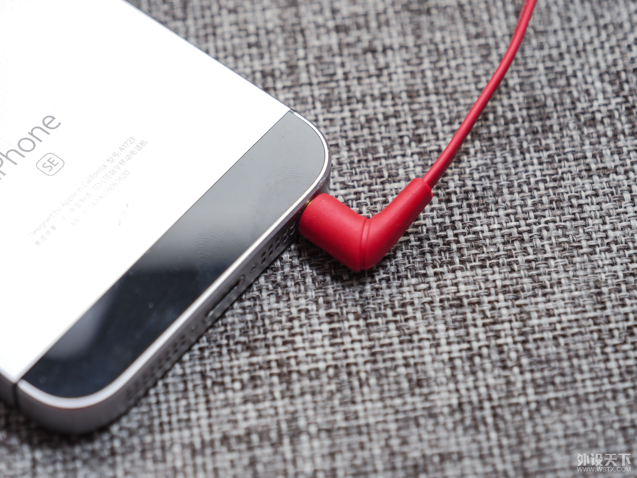 ��ʿ�� HyperX ��ȸ Cloud Earbuds ��Ϸ���ʽ����������