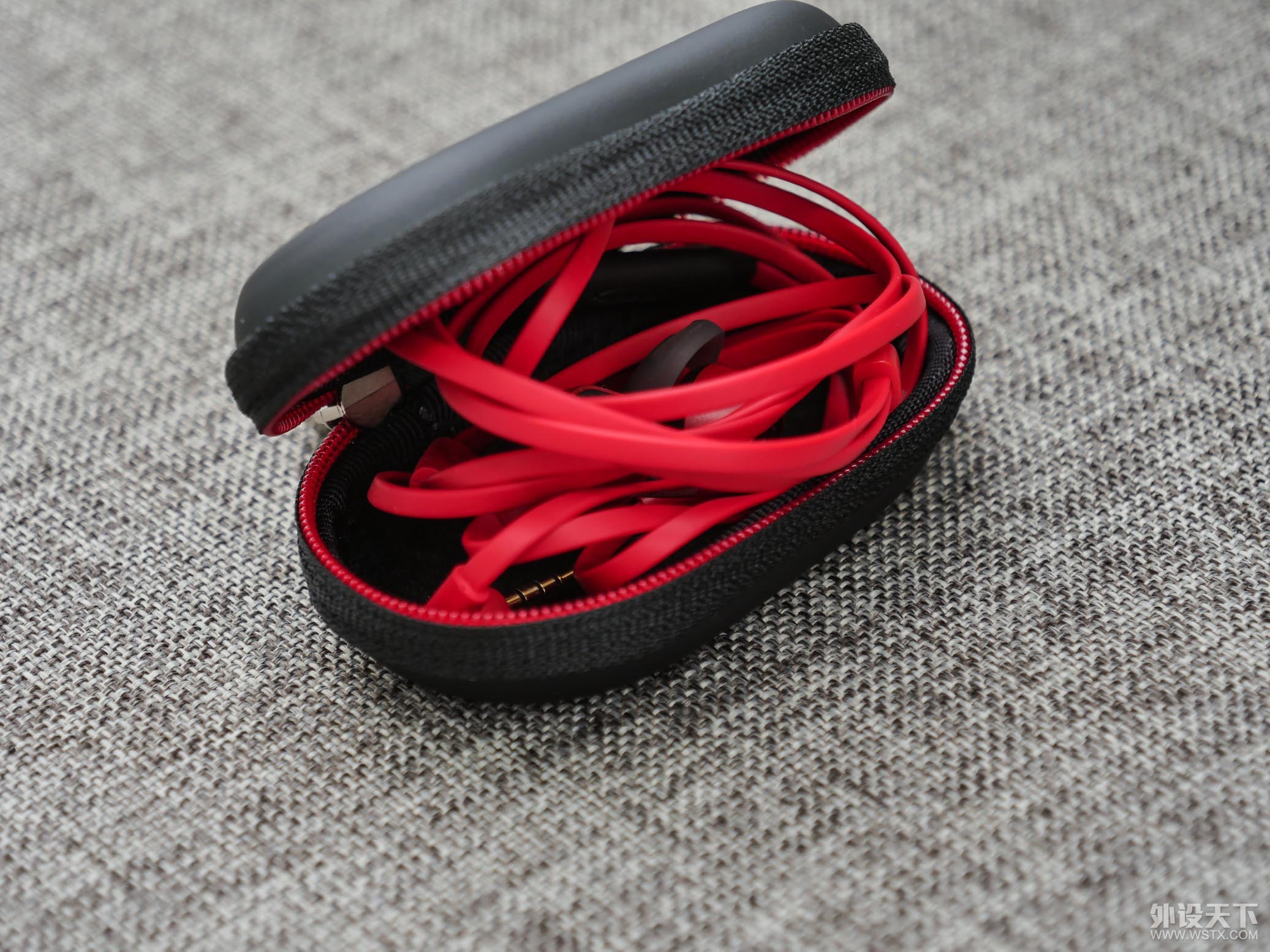 ��ʿ�� HyperX ��ȸ Cloud Earbuds ��Ϸ���ʽ����������