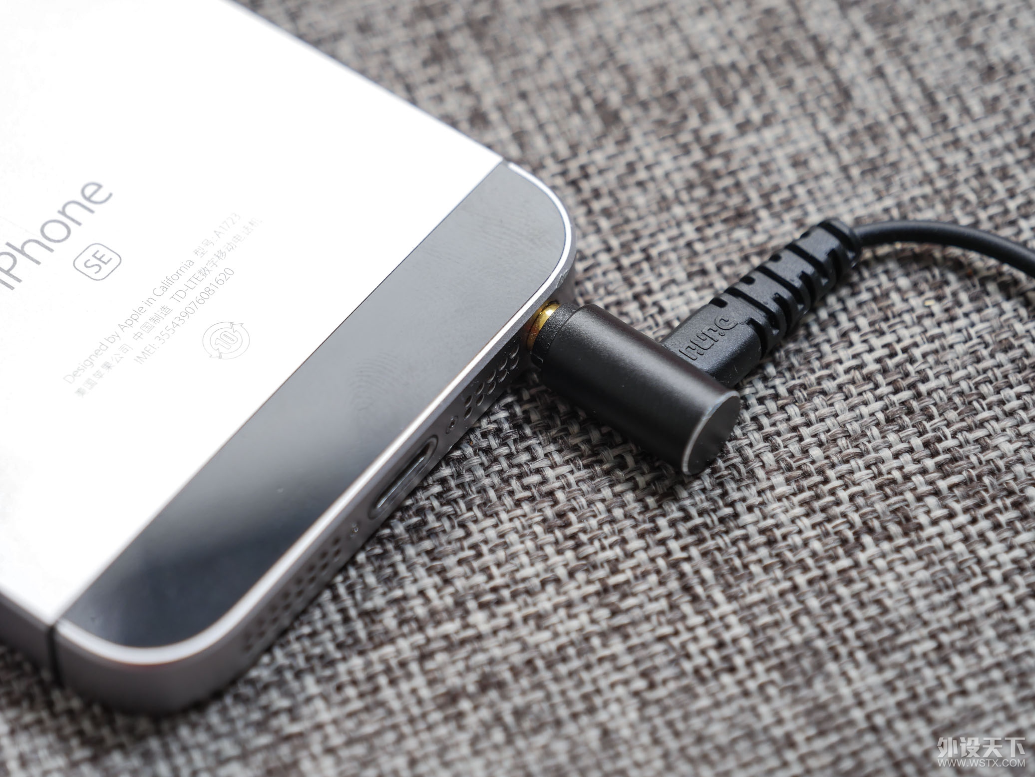 ��ʿ�� HyperX ��ȸ Cloud Earbuds ��Ϸ���ʽ����������