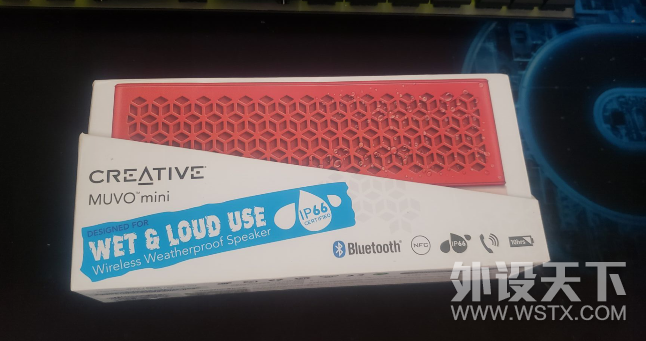 �ж���ʦ�� ����ɹ���� ����muvo mini����