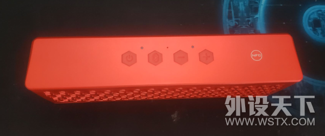 �ж���ʦ�� ����ɹ���� ����muvo mini����