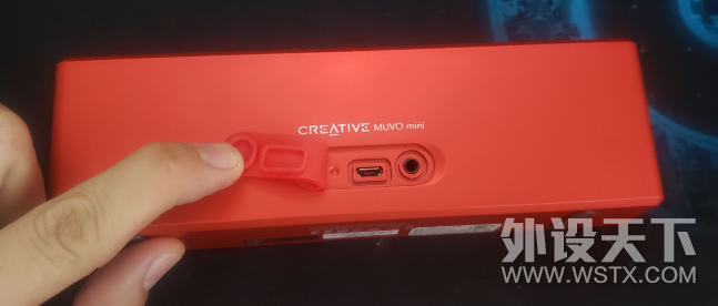 �ж���ʦ�� ����ɹ���� ����muvo mini����