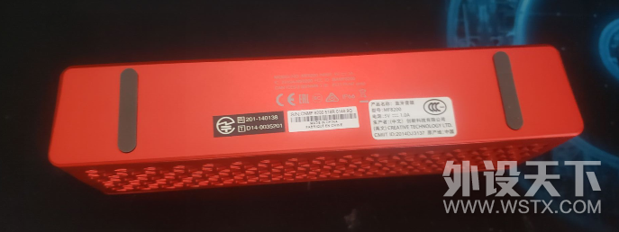 �ж���ʦ�� ����ɹ���� ����muvo mini����