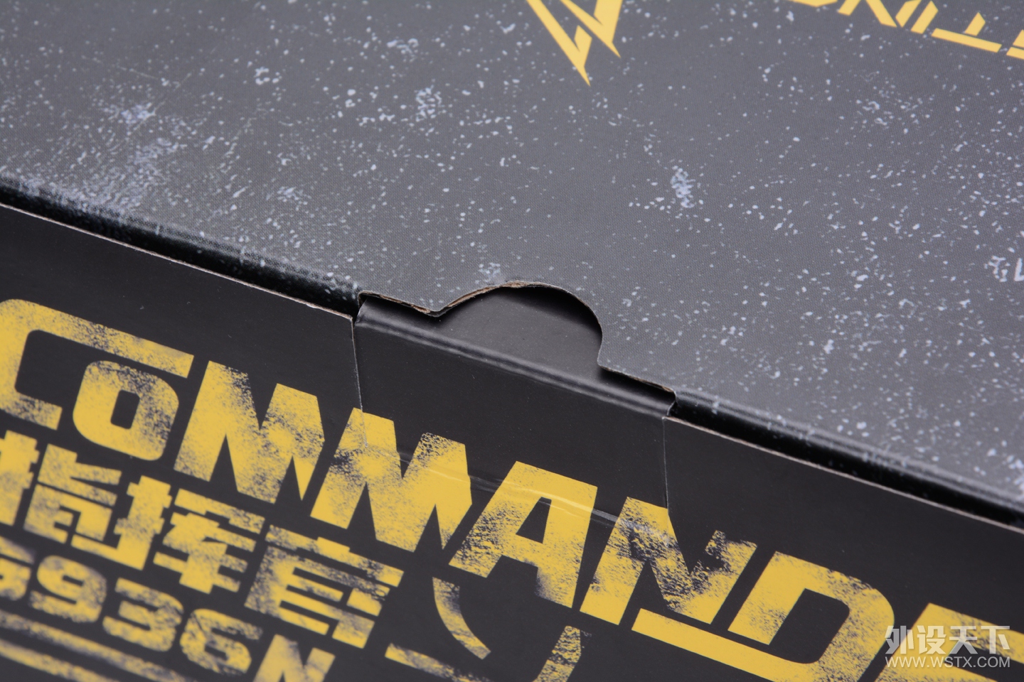 ˶G936NָӹٶԼ