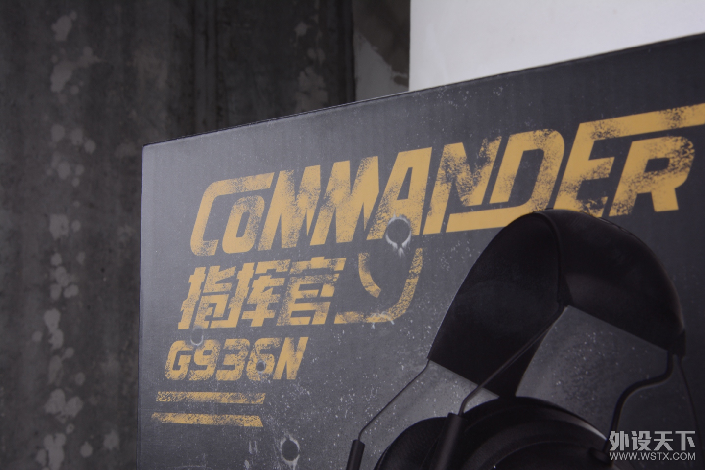 ˶G936NָӹٶԼ