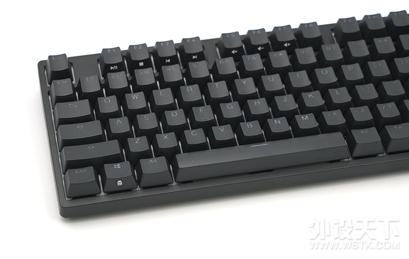 Ľţ Taurus K310 Corona