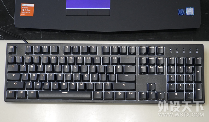 Ľţ Taurus K310 Corona