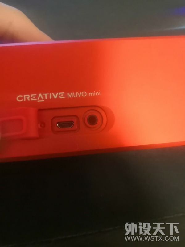 йڴ¥ɹ㱨muvo mini䣩