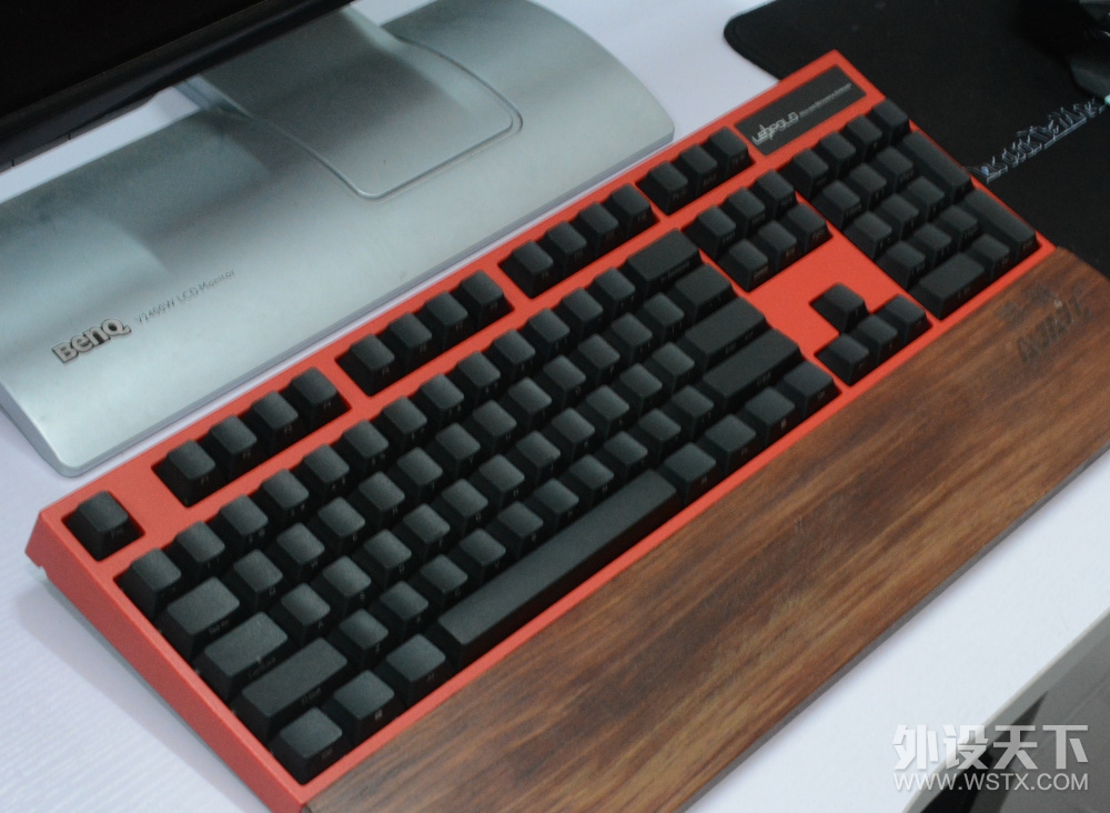 �����͵�ҩ LEOPOLD 900R��ɫ�޶�