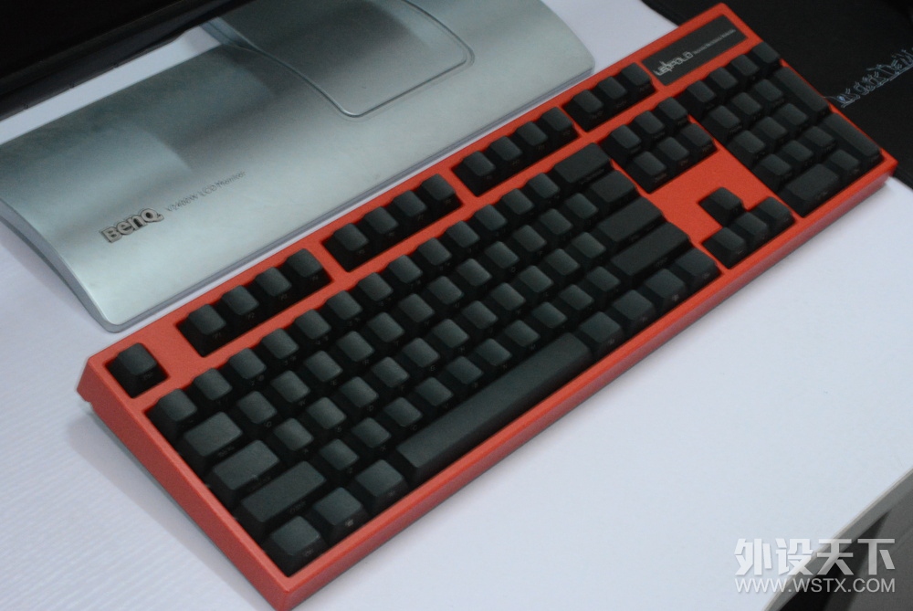 �����͵�ҩ LEOPOLD 900R��ɫ�޶�