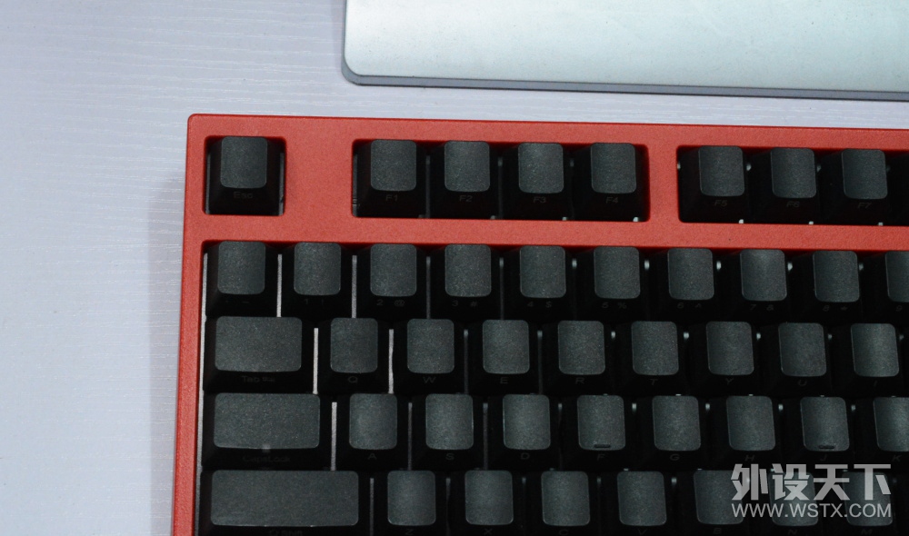 �����͵�ҩ LEOPOLD 900R��ɫ�޶�