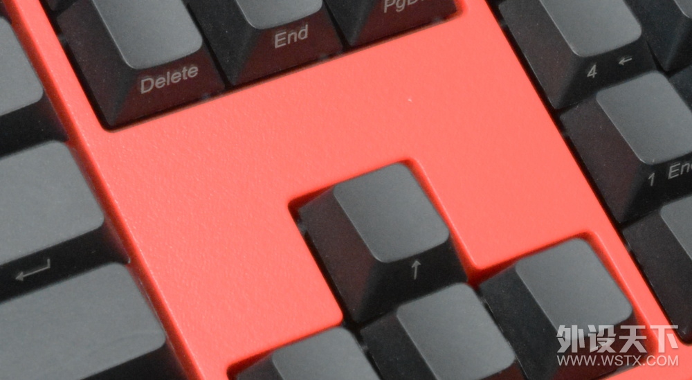 �����͵�ҩ LEOPOLD 900R��ɫ�޶�
