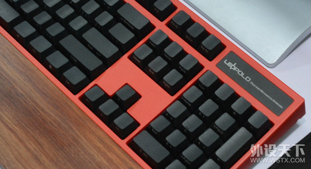 �����͵�ҩ LEOPOLD 900R��ɫ�޶�