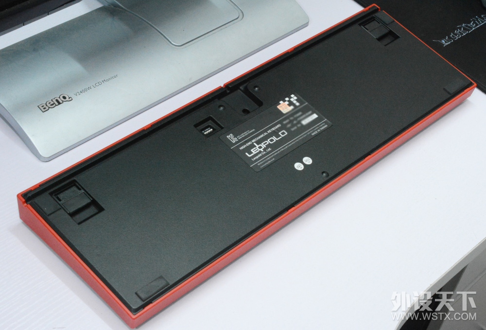 �����͵�ҩ LEOPOLD 900R��ɫ�޶�