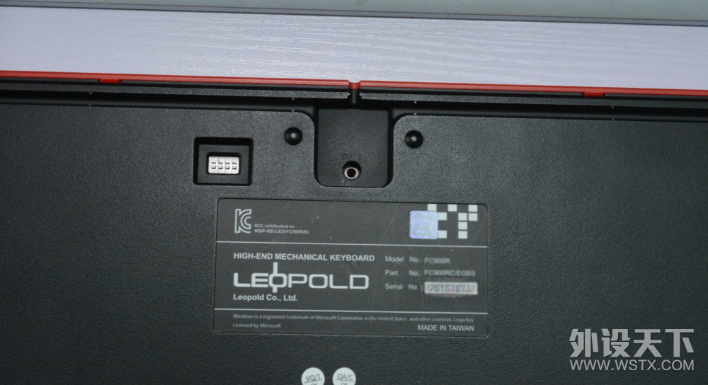 �����͵�ҩ LEOPOLD 900R��ɫ�޶�