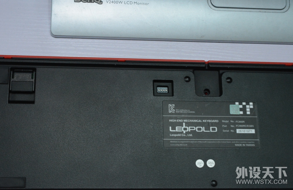 �����͵�ҩ LEOPOLD 900R��ɫ�޶�