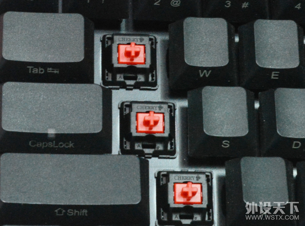 �����͵�ҩ LEOPOLD 900R��ɫ�޶�