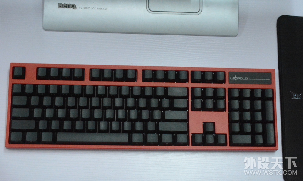 �����͵�ҩ LEOPOLD 900R��ɫ�޶�