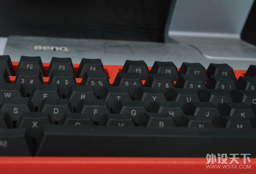 �����͵�ҩ LEOPOLD 900R��ɫ�޶�