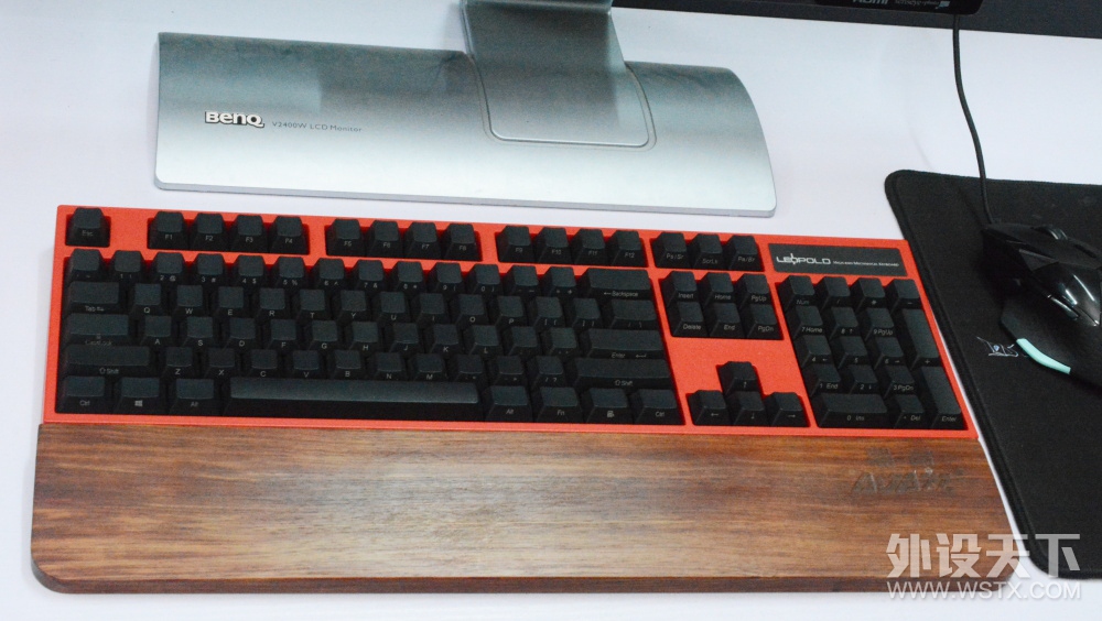 �����͵�ҩ LEOPOLD 900R��ɫ�޶�