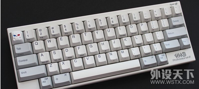 ²һ£Щƣ
