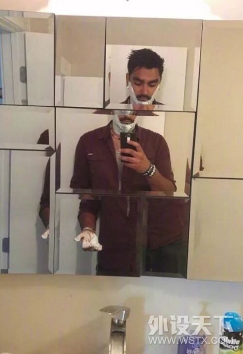 ²һ£Щƣ