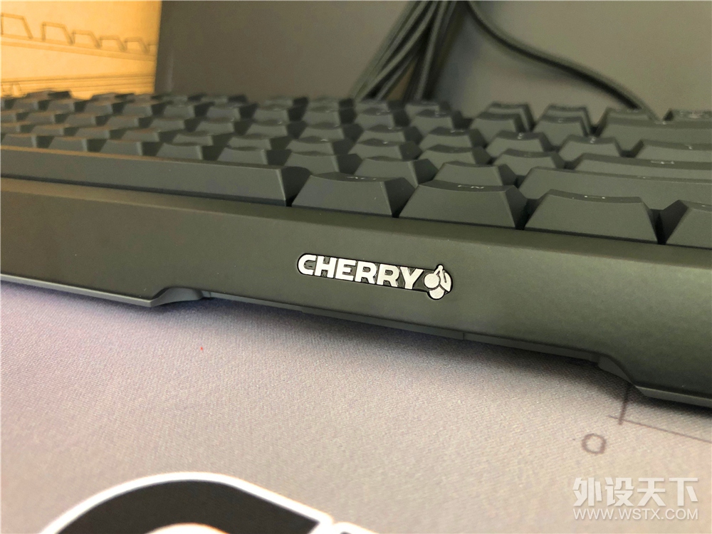 cherryֵcherry6.0RGB̿