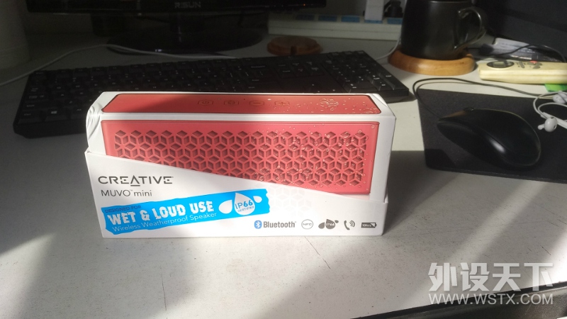 ��¥���ɹ�� ������������