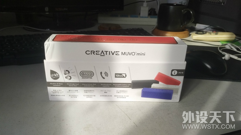 ��¥���ɹ�� ������������