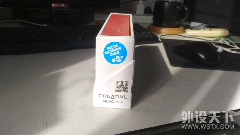 ��¥���ɹ�� ������������